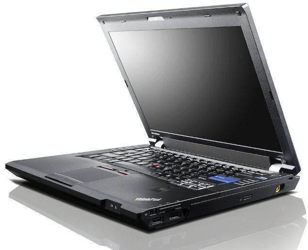 Related Deals and Promotions Latest Review: This 2 in 1 laptop can be used as a laptop or touch screen pad. It can be used with the Google Chrome OS or Android Apps from the Google Play Shop. It can be used with the Google Chrome OS or Android Apps from the Google Play Shop.